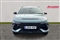 Hyundai Kona Image 8