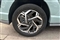 Hyundai Kona Image 9