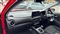 Hyundai Kona Image 10