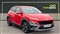 Hyundai Kona Image 1