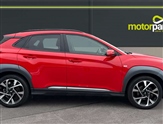 Hyundai Kona Image 2