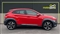 Hyundai Kona Image 2