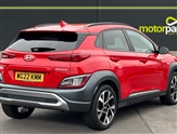 Hyundai Kona Image 3