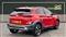 Hyundai Kona Image 3