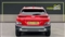 Hyundai Kona Image 4