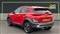 Hyundai Kona Image 5