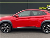 Hyundai Kona Image 6