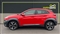 Hyundai Kona Image 6
