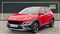 Hyundai Kona Image 7