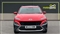 Hyundai Kona Image 8