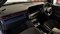 Hyundai Kona Image 10