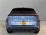 Hyundai Kona Image 4