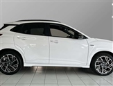 Hyundai Kona Image 2