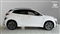 Hyundai Kona Image 2