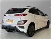 Hyundai Kona Image 3