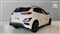 Hyundai Kona Image 3