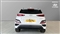 Hyundai Kona Image 4
