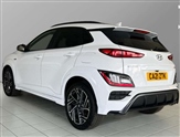 Hyundai Kona Image 5