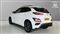 Hyundai Kona Image 5