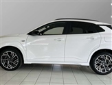 Hyundai Kona Image 6