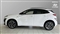 Hyundai Kona Image 6