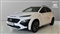 Hyundai Kona Image 7