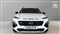 Hyundai Kona Image 8