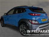 Hyundai Kona Image 2