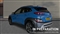Hyundai Kona Image 2