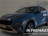 Hyundai Kona Image 3