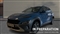Hyundai Kona Image 3