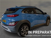 Hyundai Kona Image 4