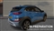 Hyundai Kona Image 4