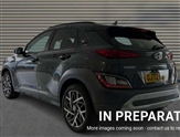 Hyundai Kona Image 2