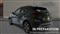 Hyundai Kona Image 2