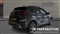 Hyundai Kona Image 4