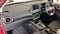 Hyundai Kona Image 10