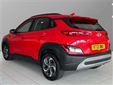 Hyundai Kona Image 5