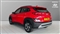 Hyundai Kona Image 5