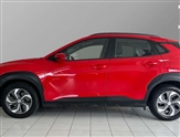 Hyundai Kona Image 6