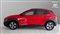 Hyundai Kona Image 6