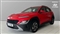 Hyundai Kona Image 7