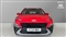 Hyundai Kona Image 8