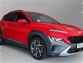 Hyundai Kona Image 1