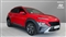 Hyundai Kona Image 1