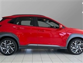 Hyundai Kona Image 2