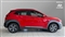 Hyundai Kona Image 2