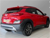 Hyundai Kona Image 3