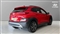 Hyundai Kona Image 3