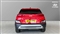 Hyundai Kona Image 4